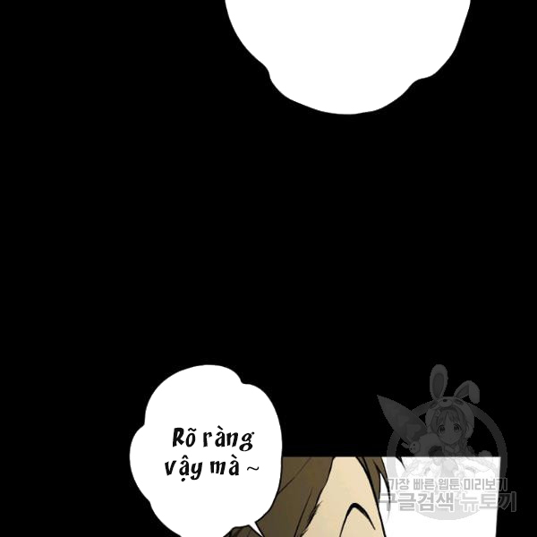 quý cô bí ẩn - secret lady chapter 45 39