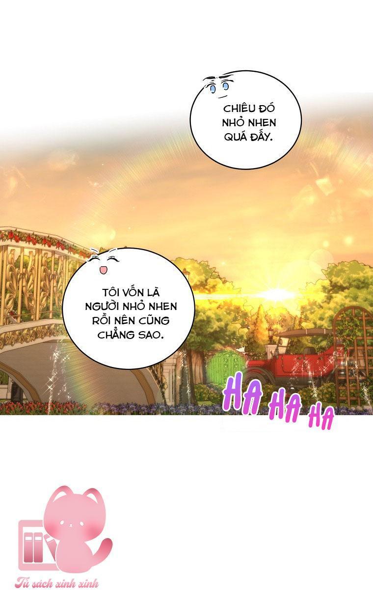 thế thì ta cứ trở thành kẻ ác thôi chapter 51 17