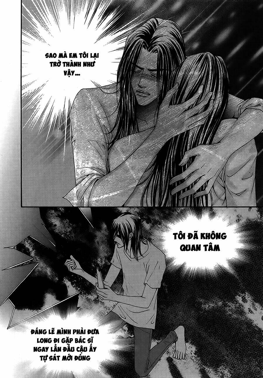 the one chapter 102 20