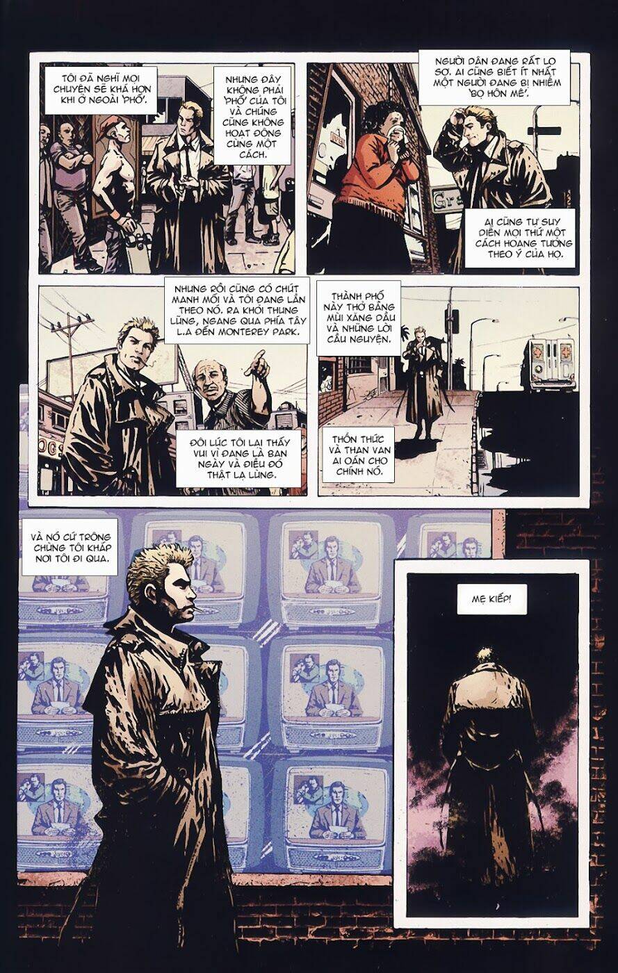 constantine - all his engines chapter 3 10