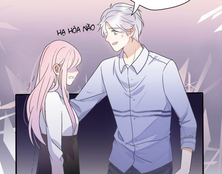 cuộc chiến tình yêu chapter 35 12