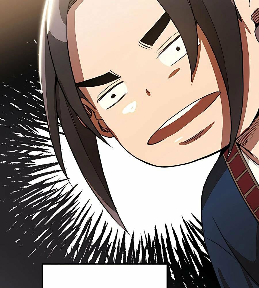 băng y kiếm thần chapter 7 113