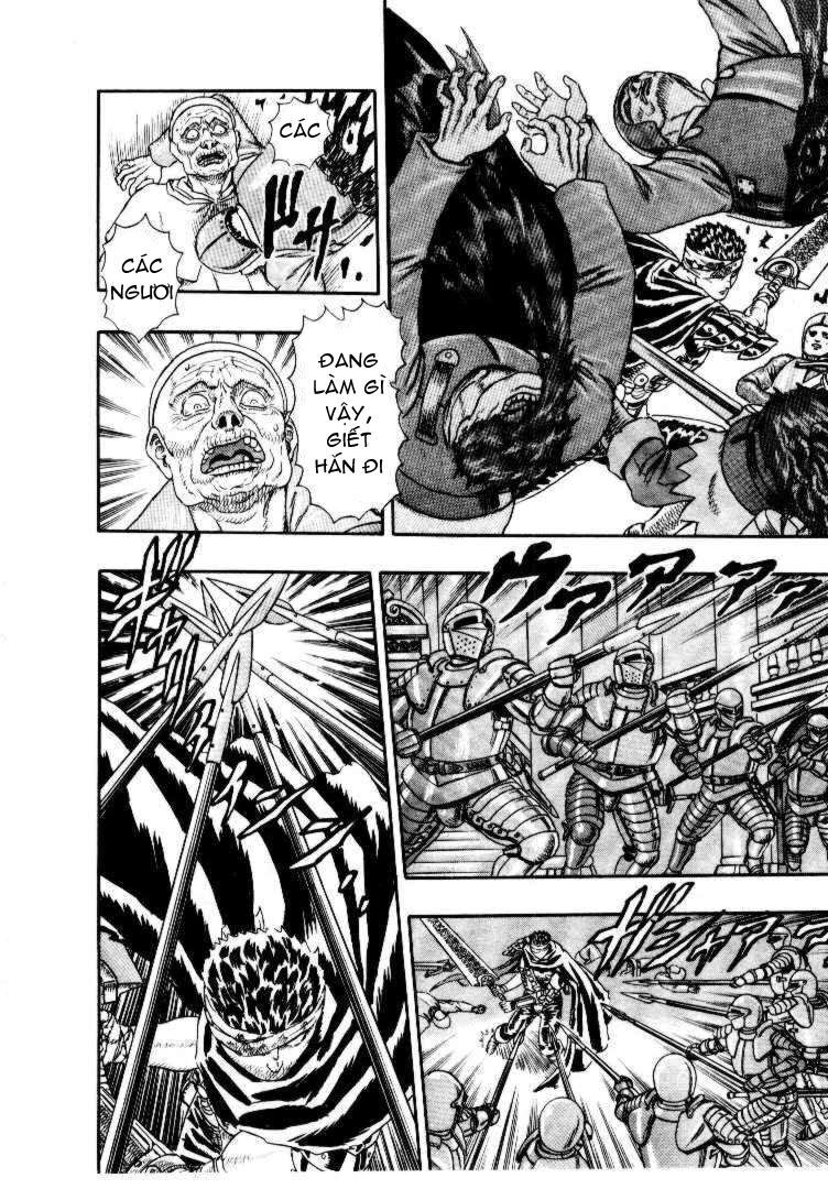 kiếm sĩ đen chapter 5 49