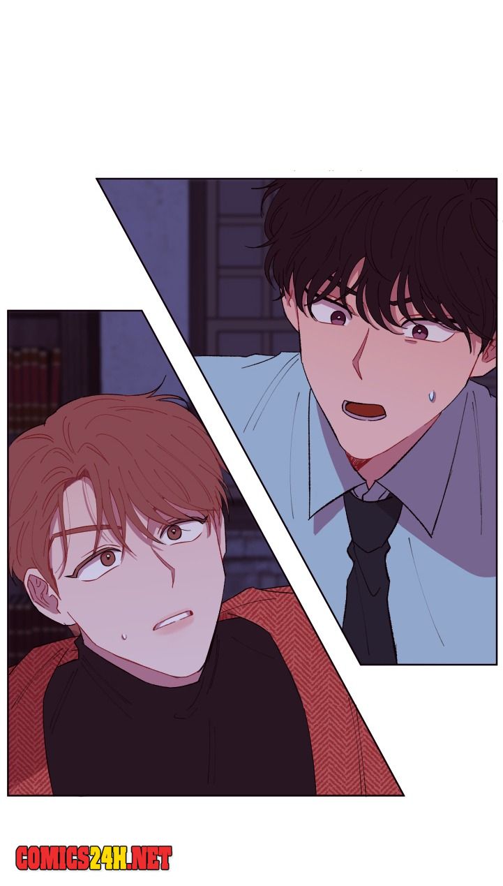 trả đồ chơi lại cho tôi chapter 1 43