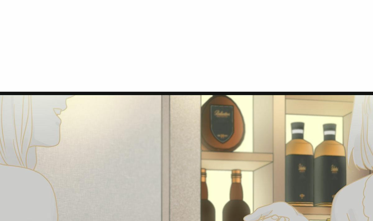 tương phùng chapter 22 172