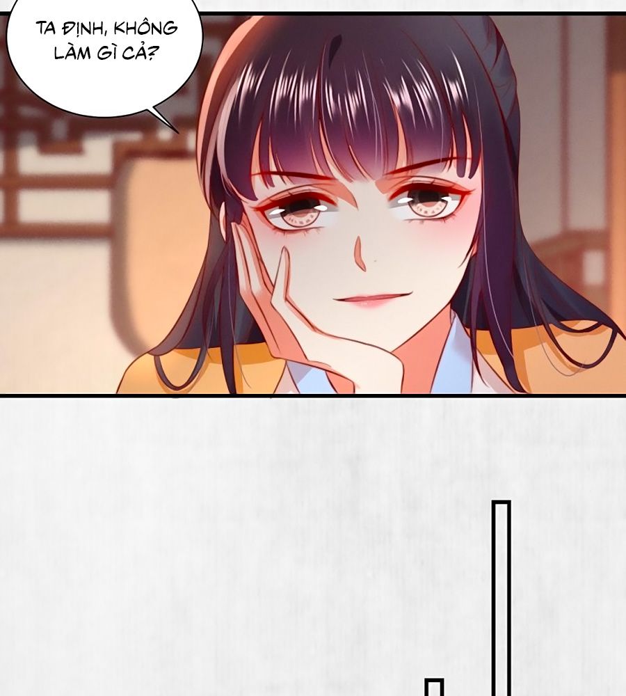 hoạn phi hoàn triều chapter 96 2