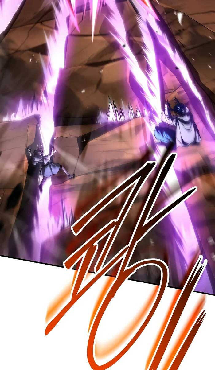 sự trở lại của hiệp sĩ giáo vô song chapter 115 24