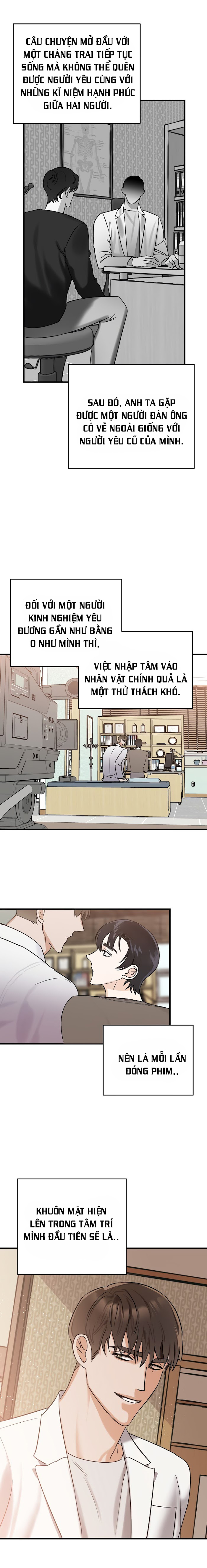 thiên đường chapter 2.2 3