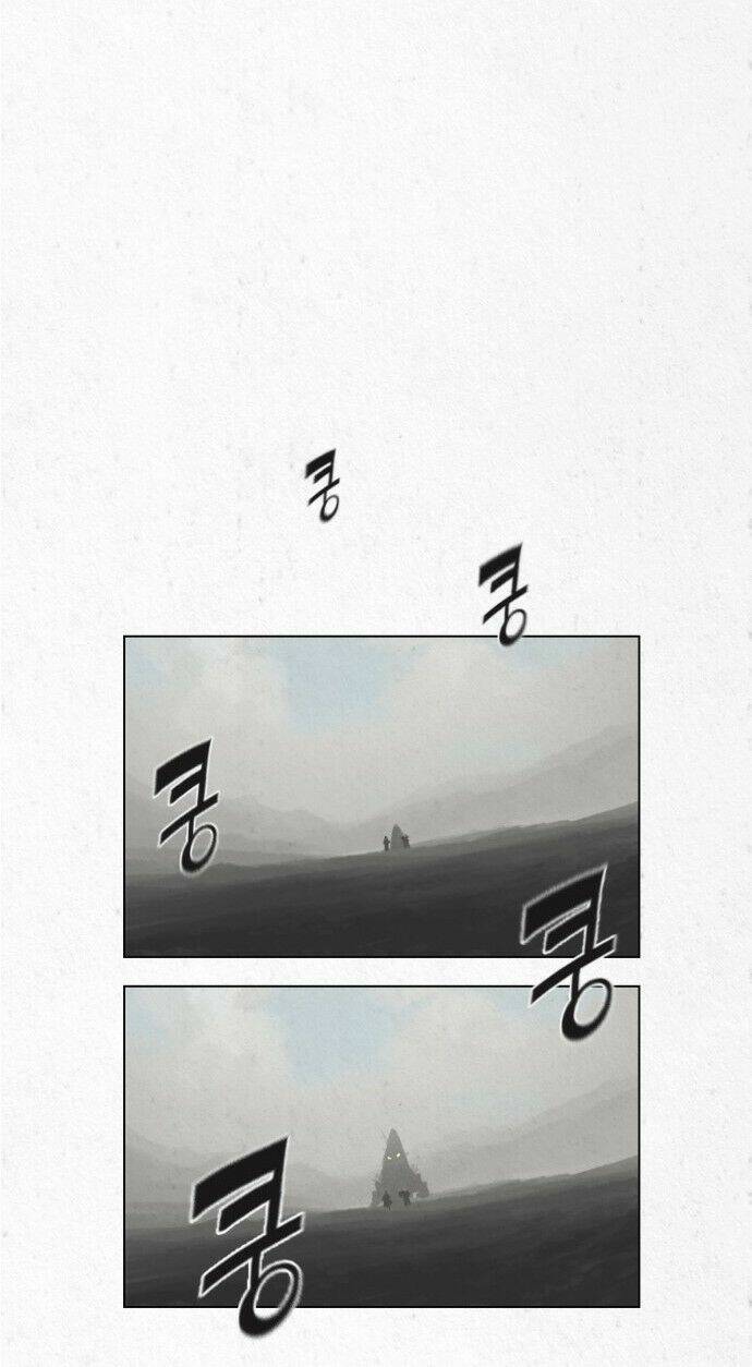 dawn of the frozen wastelands chapter 6 39