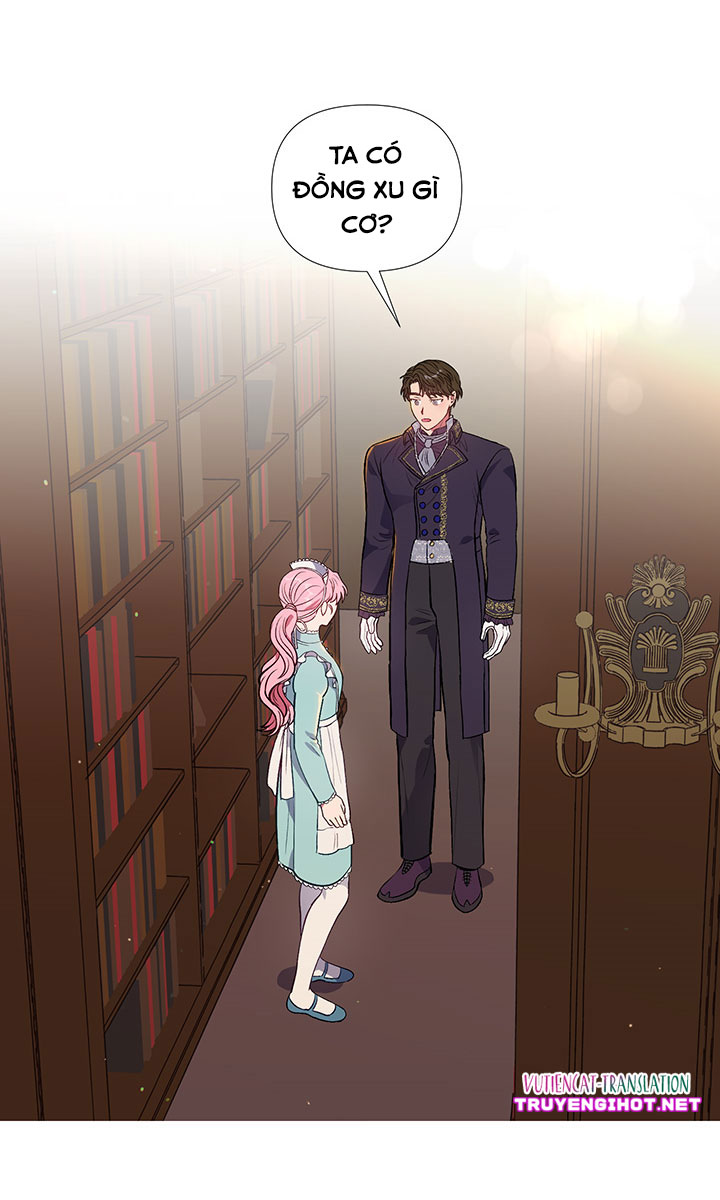 elizabeth chapter 31 4