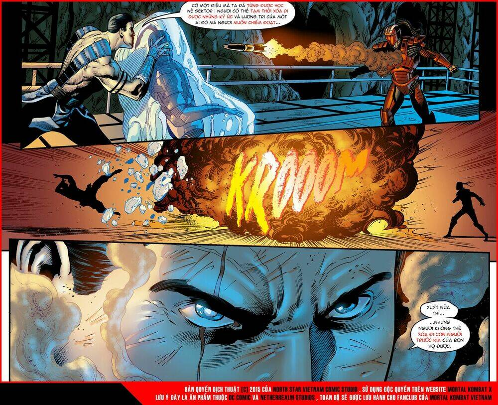 mortal kombat x chapter 35 19