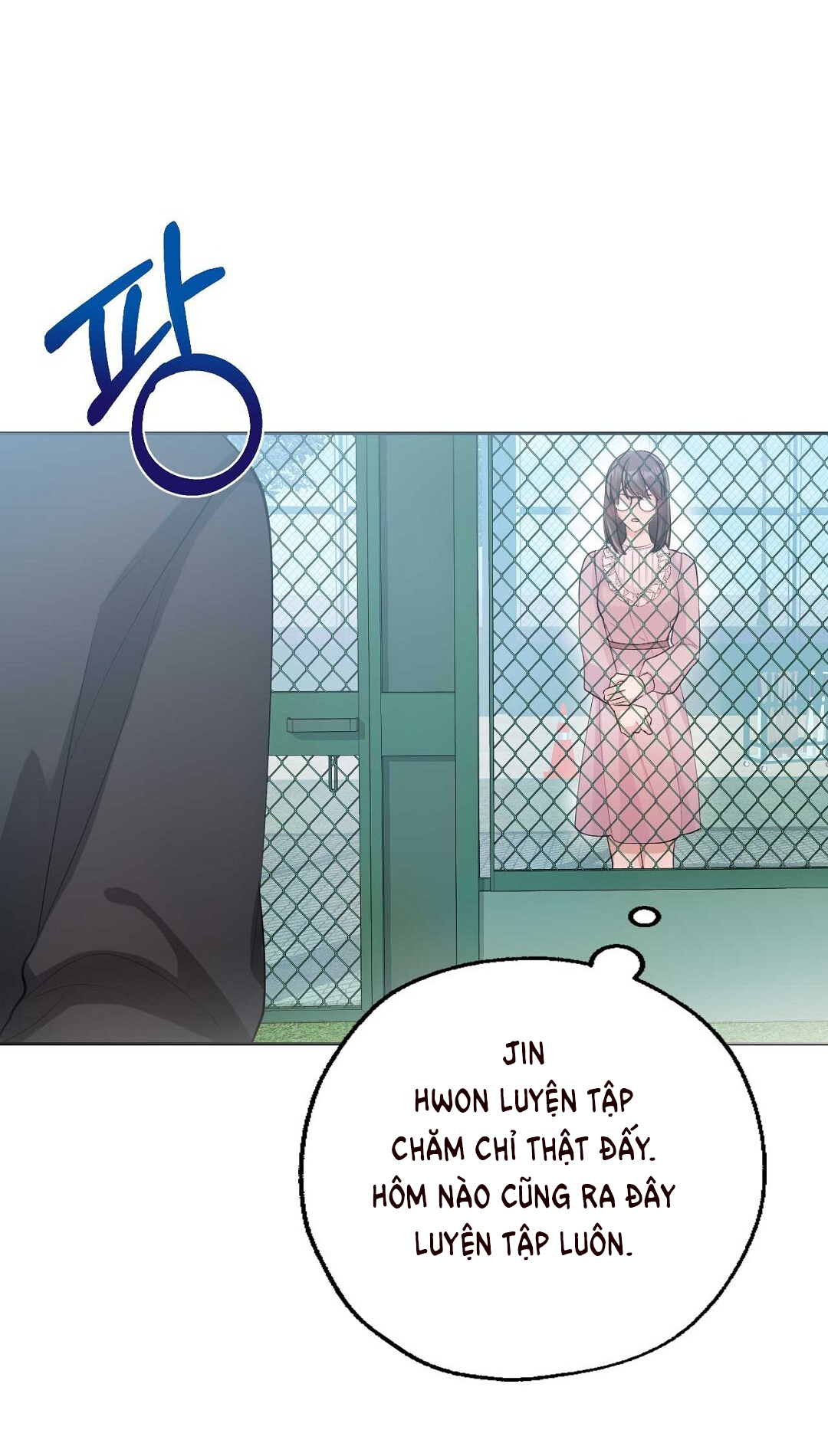 [18+] hợp đồng nô lệ dâm đãng chapter 2.1 47