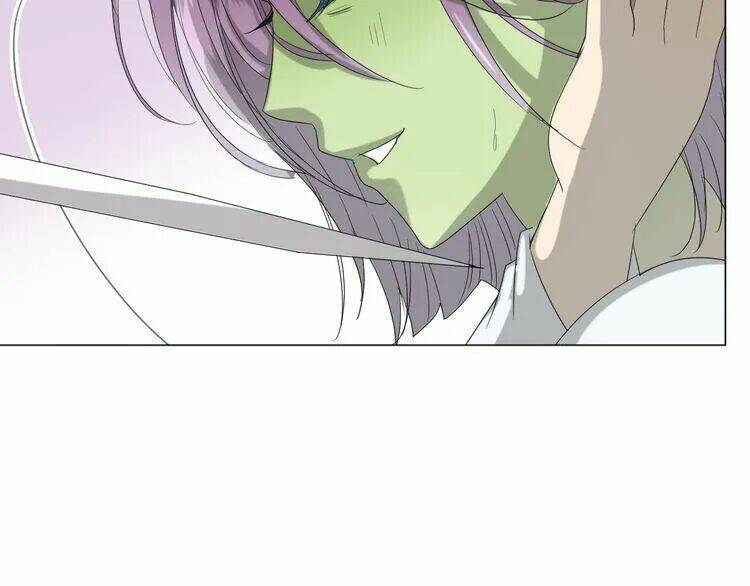 vu chúc thiếu nữ chapter 13.1 14