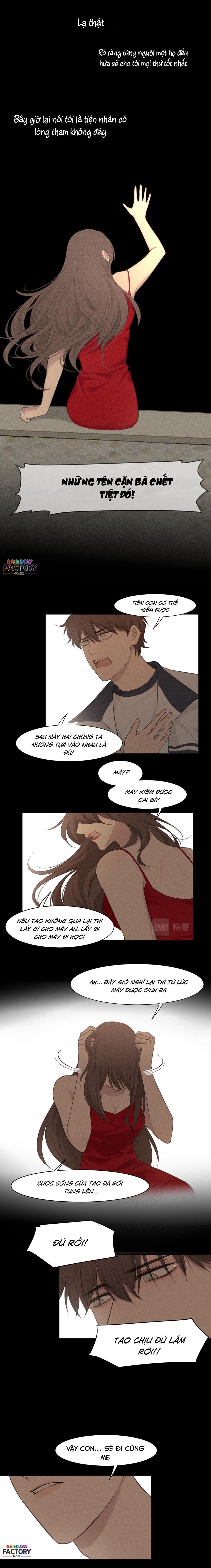 định kiến chapter 35 8