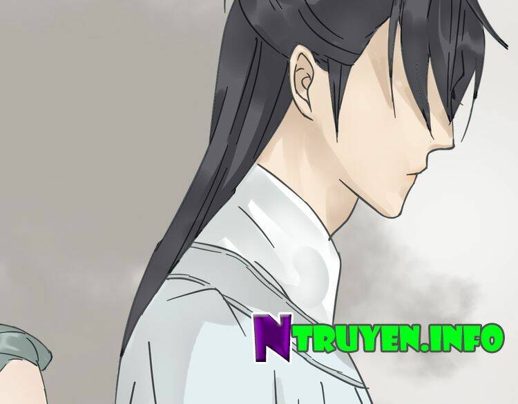 thiên hạ vô lại chapter 7.1 10