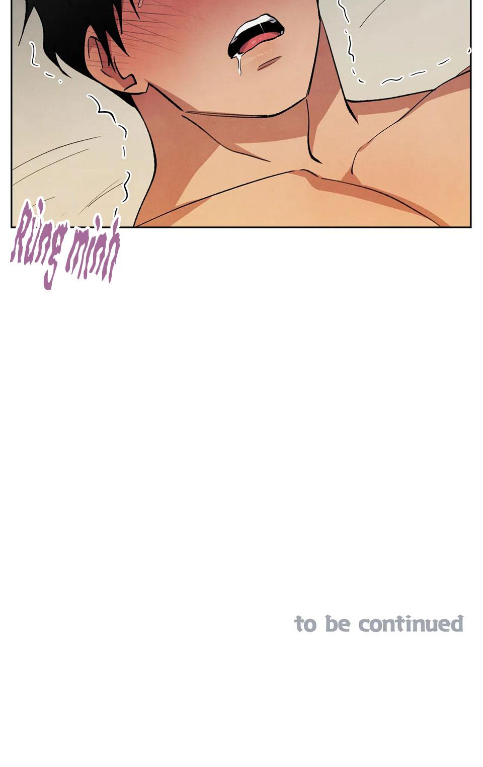 khế ước bí mật của đại công tước xứ bắc chapter 16 35