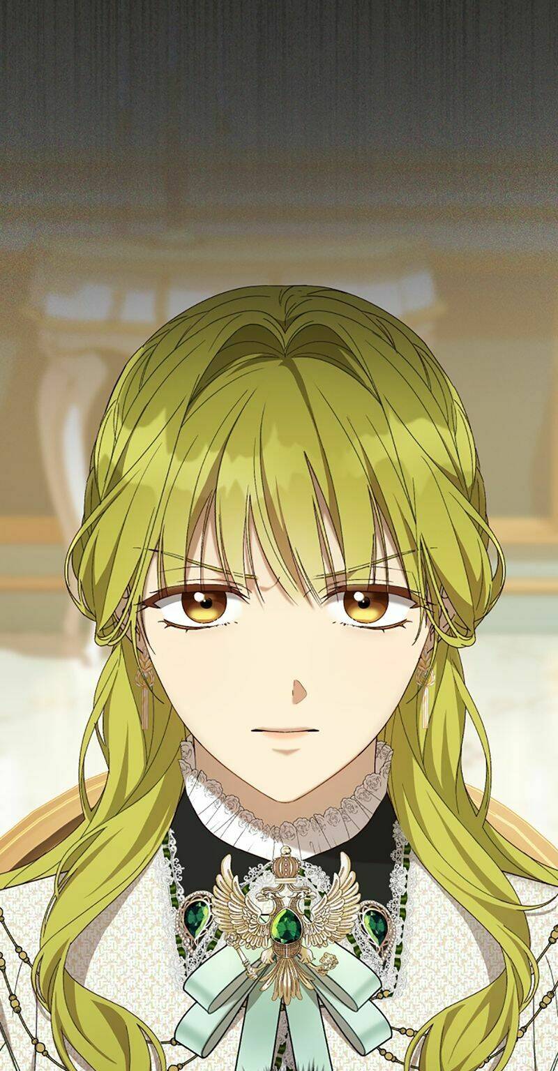 công chúa khắc dấu lên kẻ phản nghịch chapter 57 26