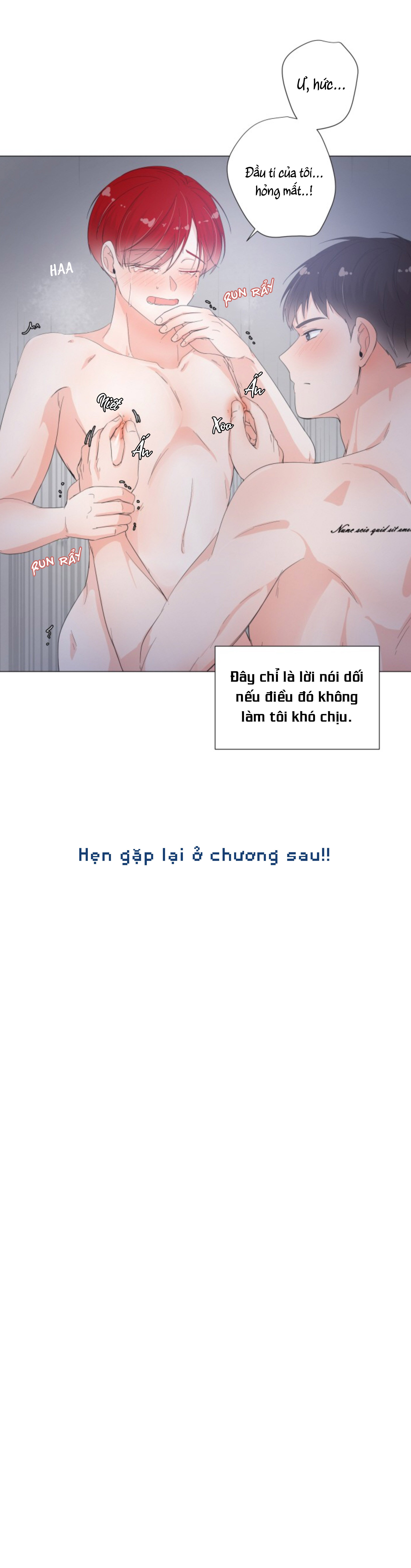 phòng cạnh phòng chapter 13 21