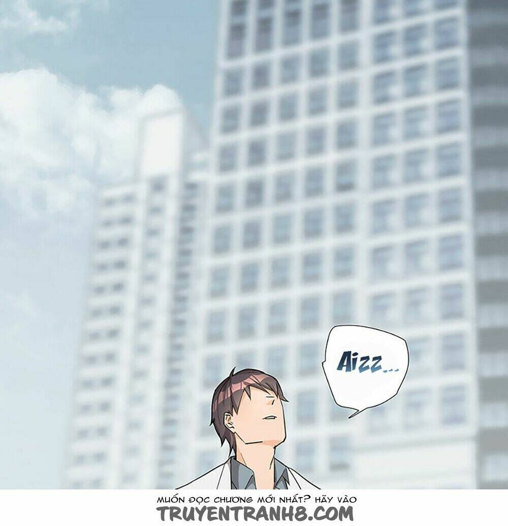 thông linh ngụy y chapter 10 44