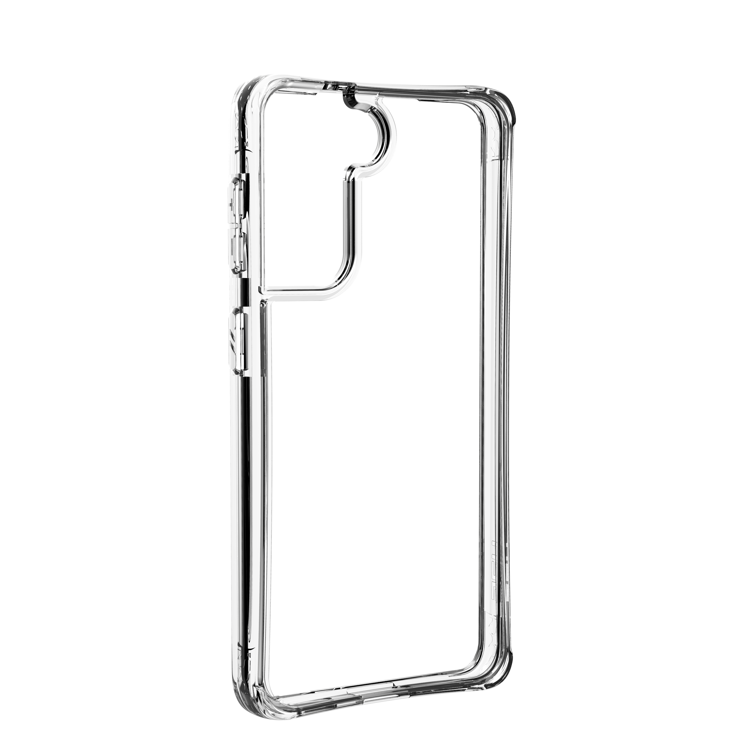 ỐP LƯNG UAG PLYO CHO SAMSUNG GALAXY S21/S21 5G HÀNG CHÍNH HÃNG