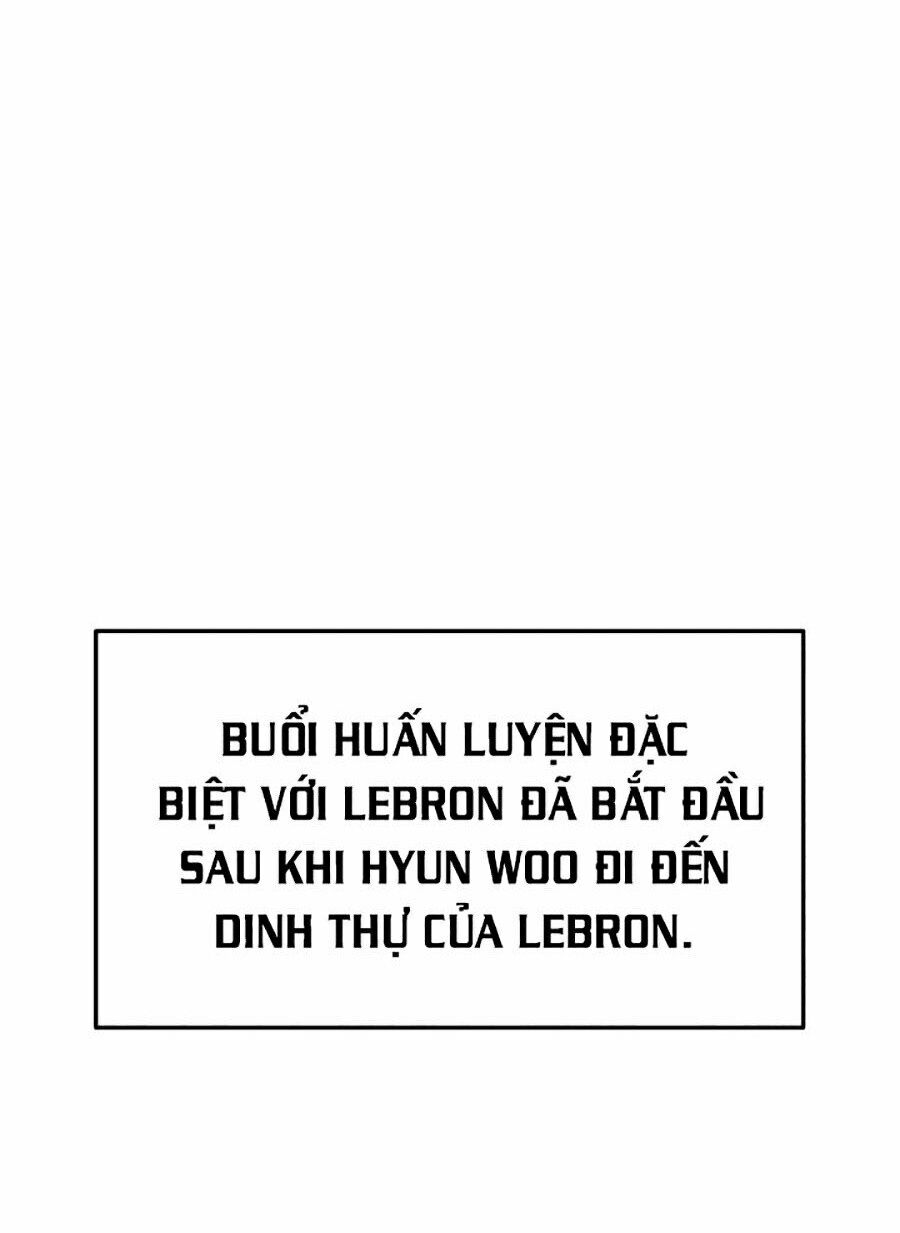 huyền thoại game thủ - tái xuất chapter 32 53