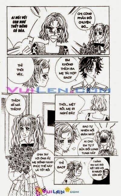 cặp đôi kỳ lạ chapter 5 146