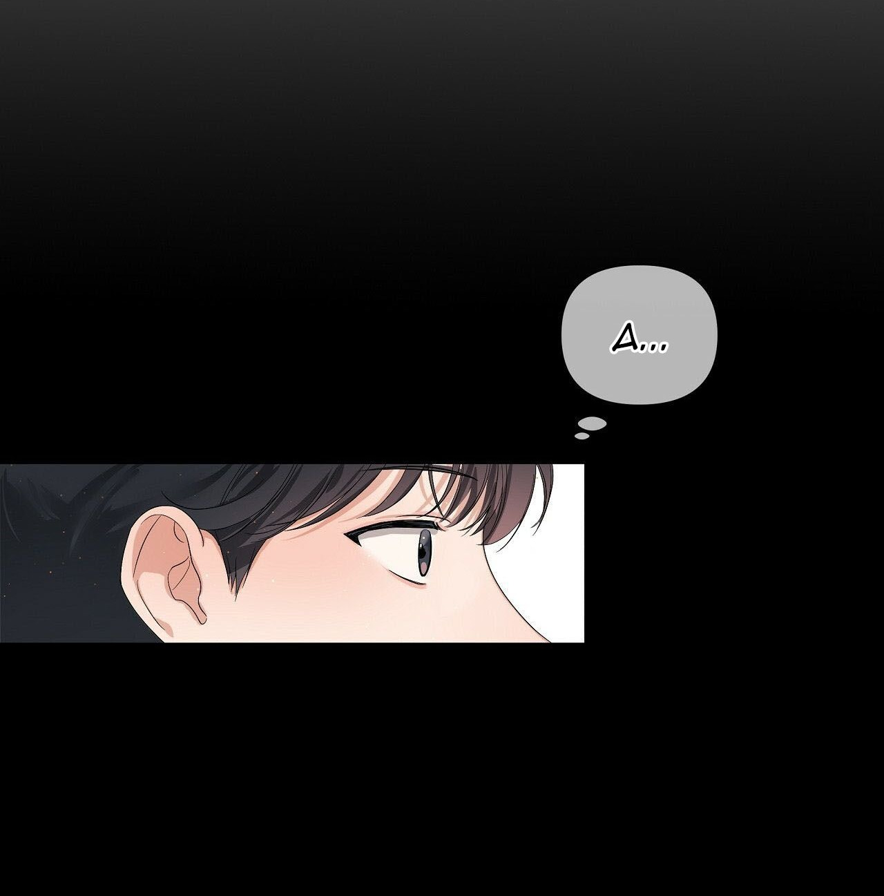 đừng bận tâm darling chapter 5 52