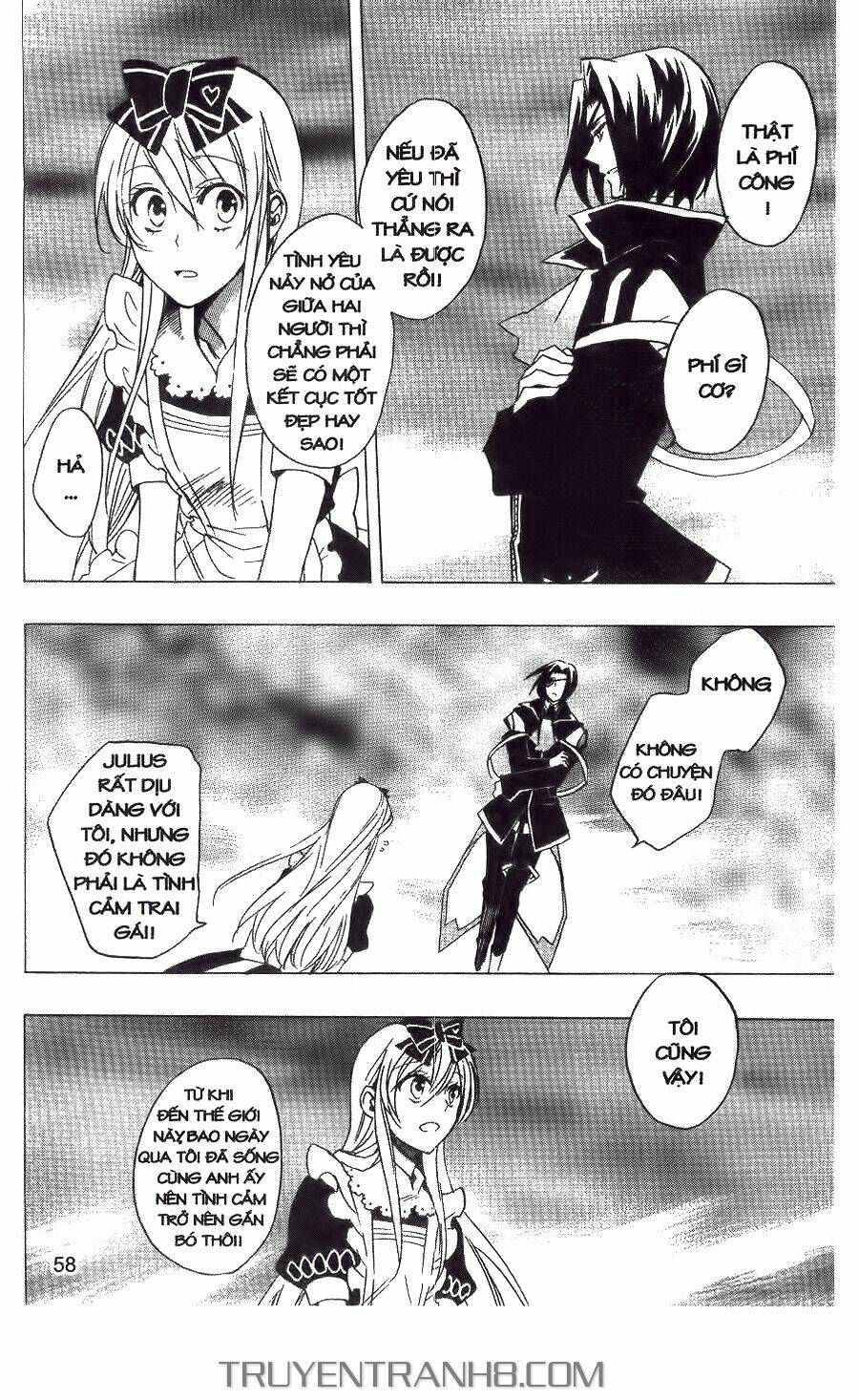 alice lạc vào xứ sở trái tim chapter 20 8