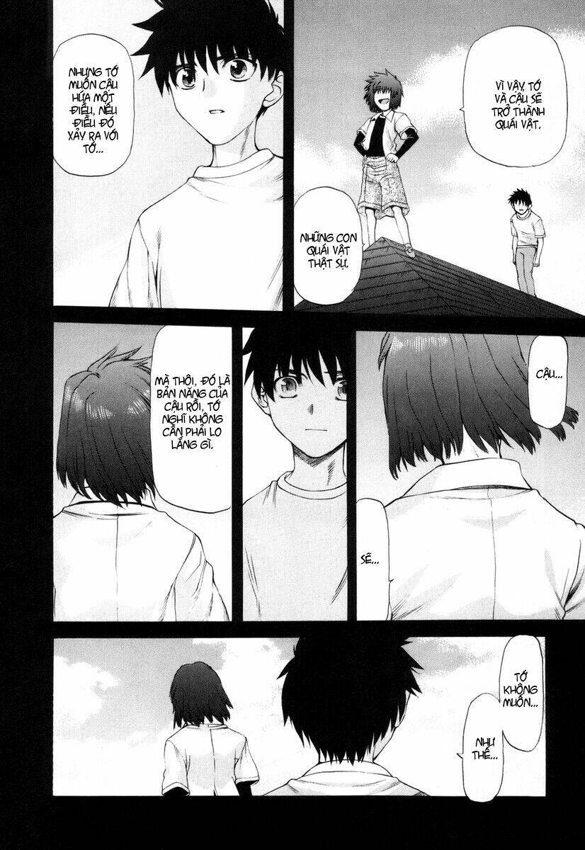 lunar legend tsukihime chapter 46 8