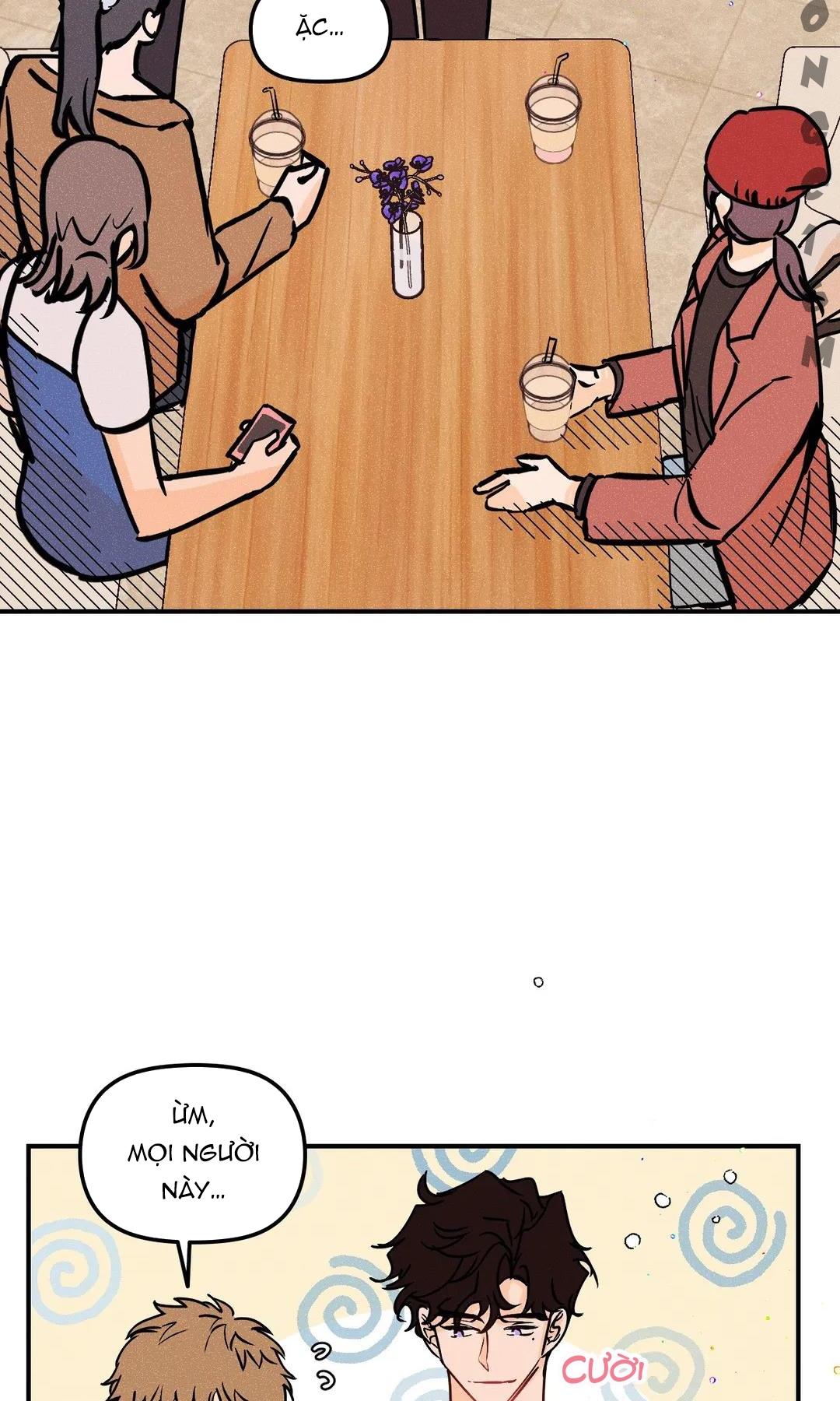 thang thanh âm chapter 36 27