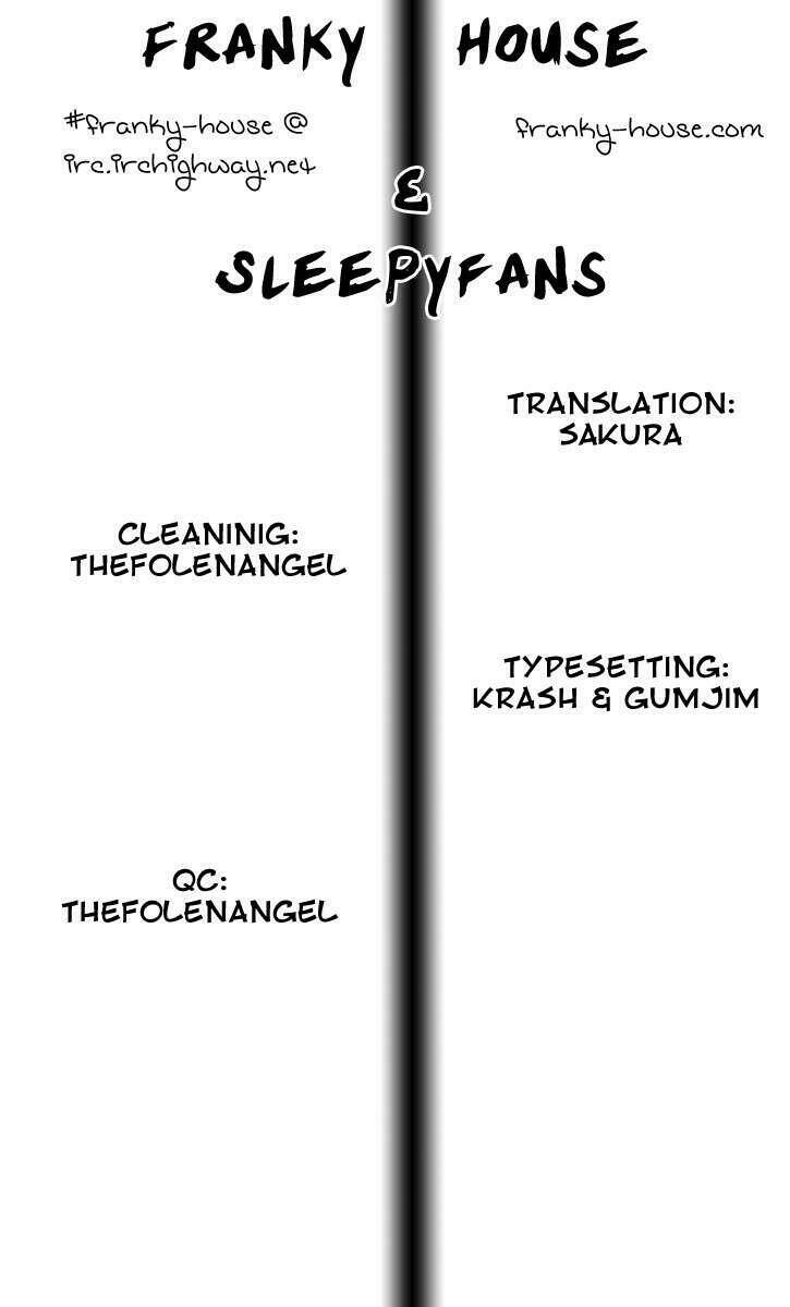 họa sĩ truyện tranh chapter 66 24