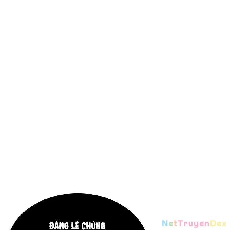 solo leveling : ragnarok chapter 35 189