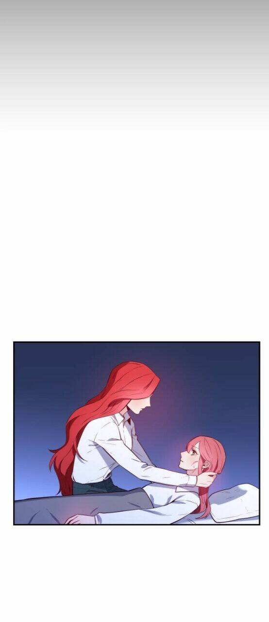 phản diện rất dễ làm chapter 22 36