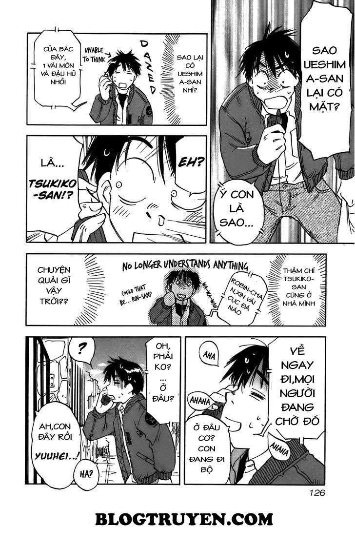 magetsukan kitan chapter 35 5