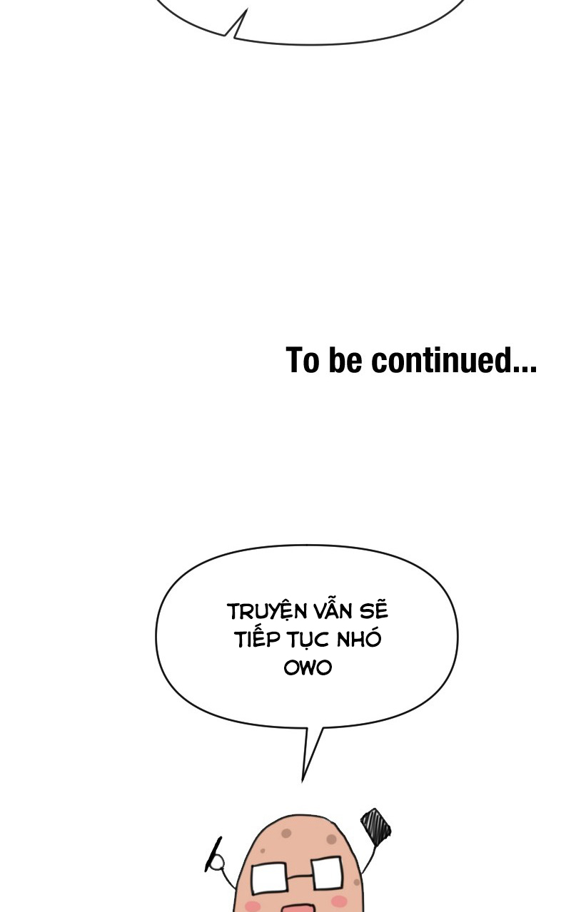 xin chào con yêu chapter 50 71