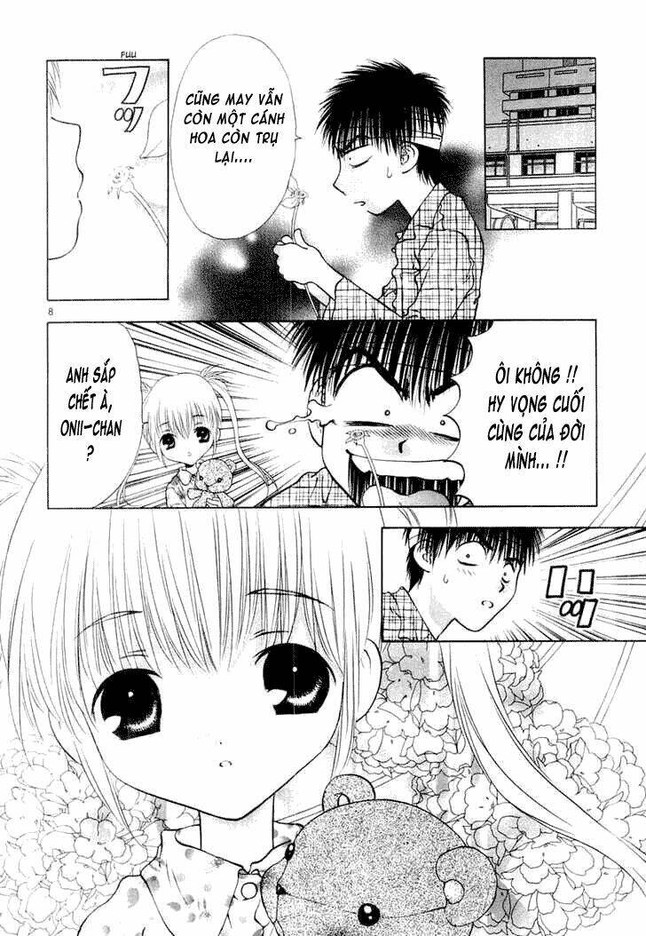 girls saurus dx chapter 14 9