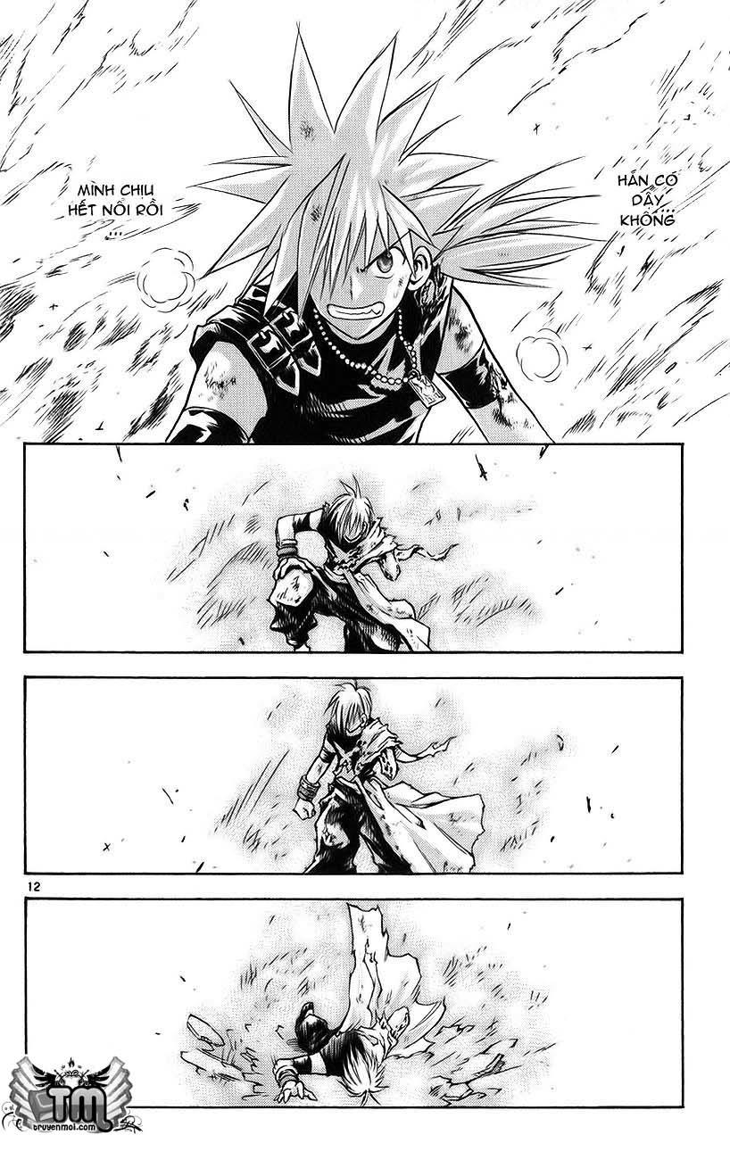 mar heaven chapter 149 12