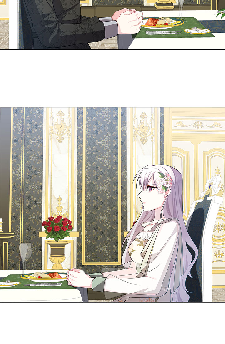 sự hối hận muộn màn chapter 16 88