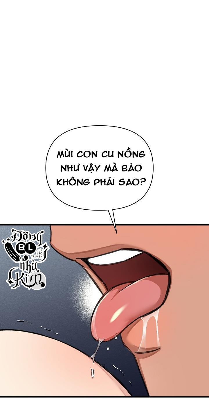 chuyến tàu điên cuồng chapter 17 39