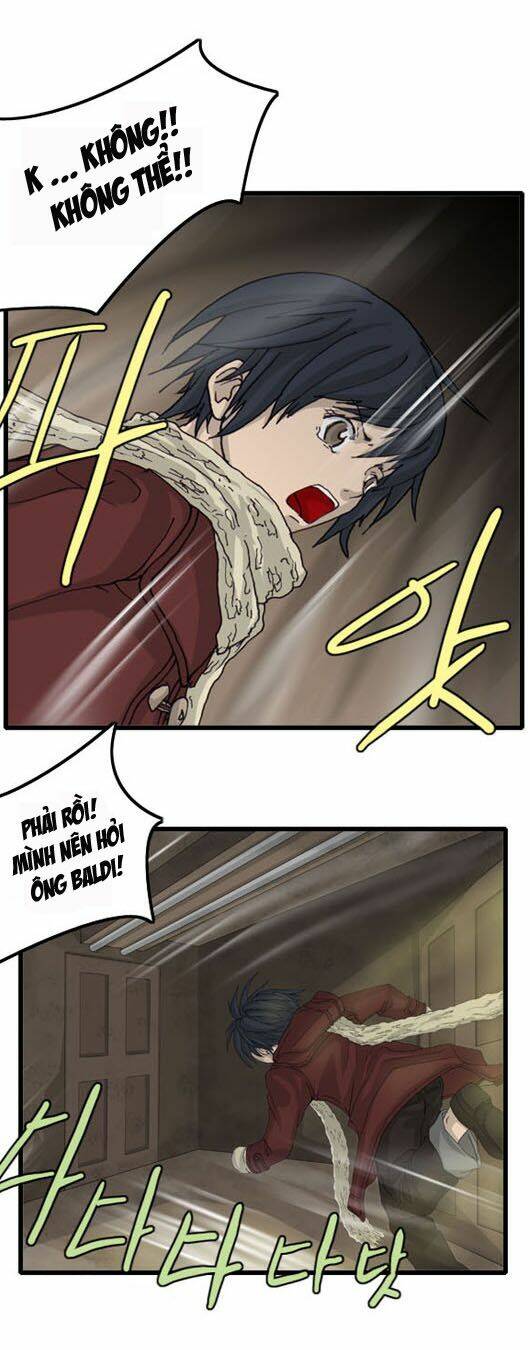 chess isle chapter 2 15