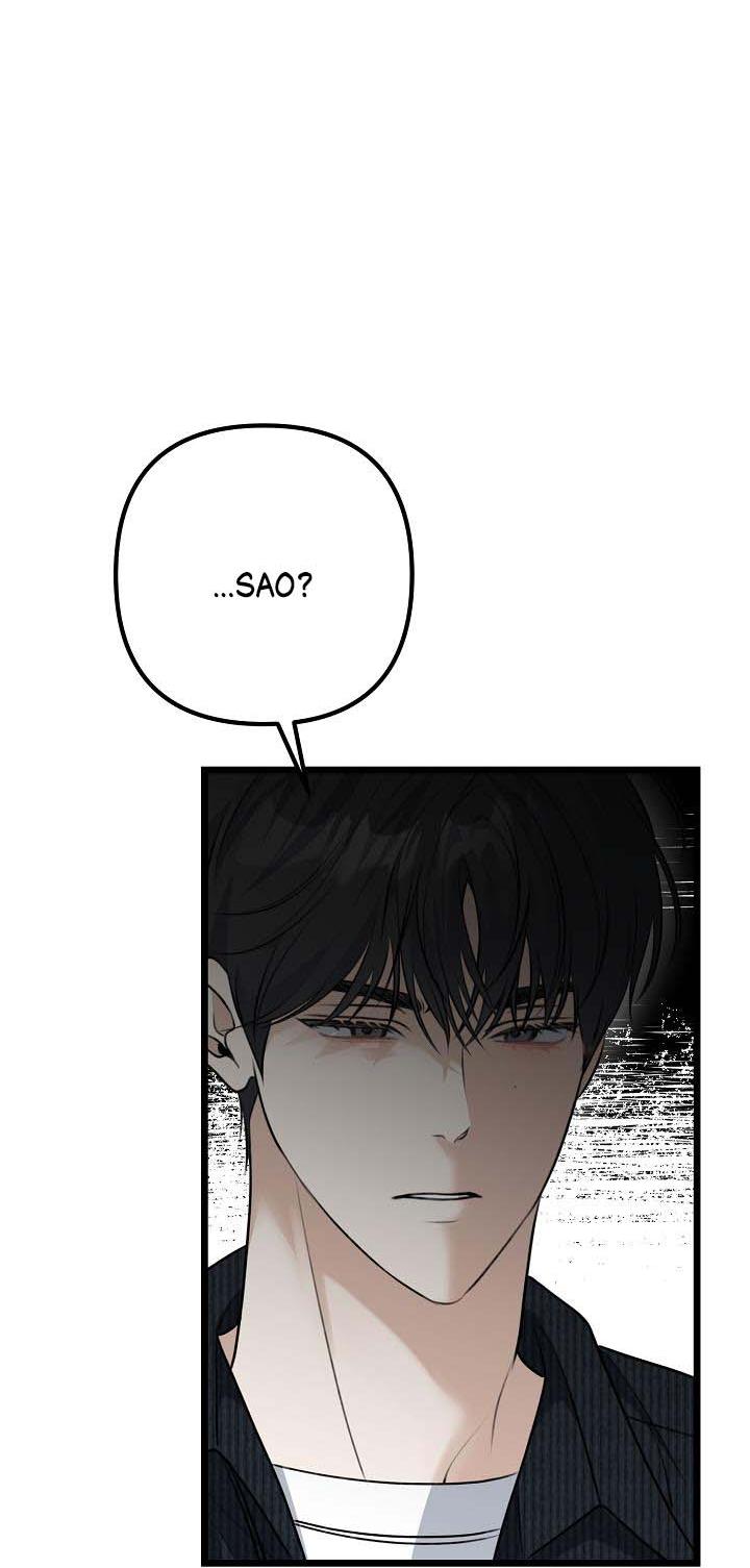 say nắng chapter 23 37