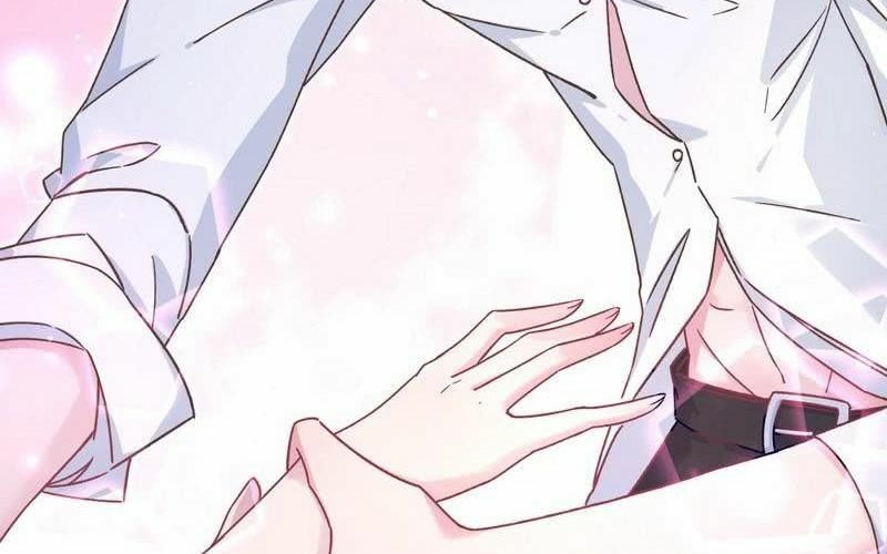 trời ban cho nam thần daddy chapter 25 4