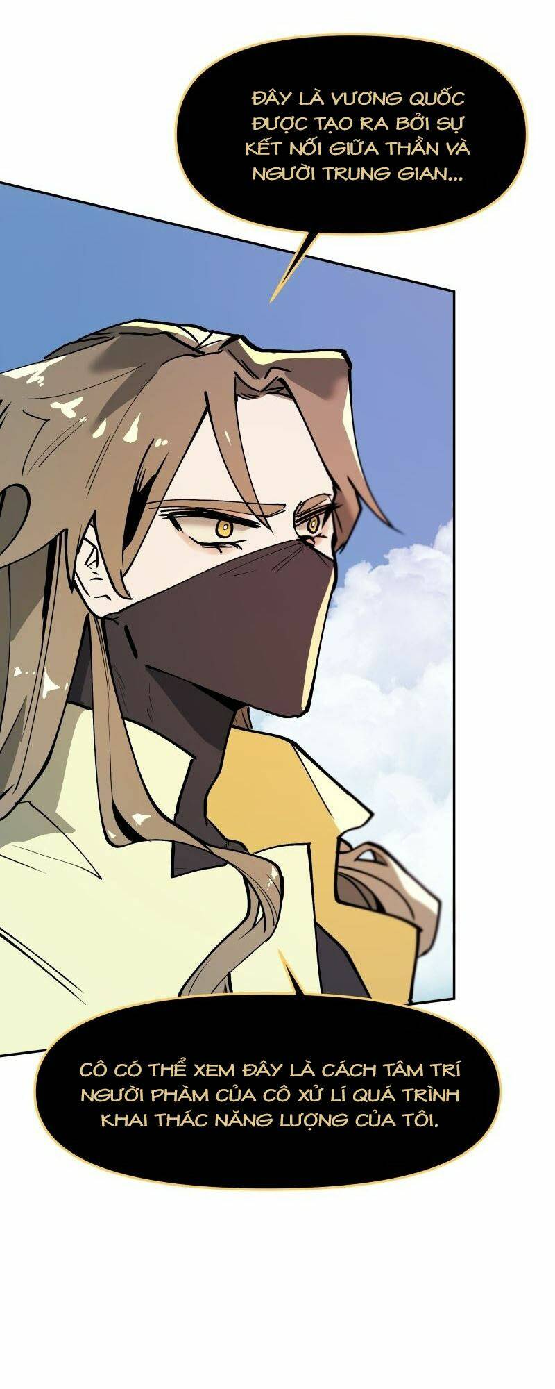 kẻ ăn thế giới chapter 4 24