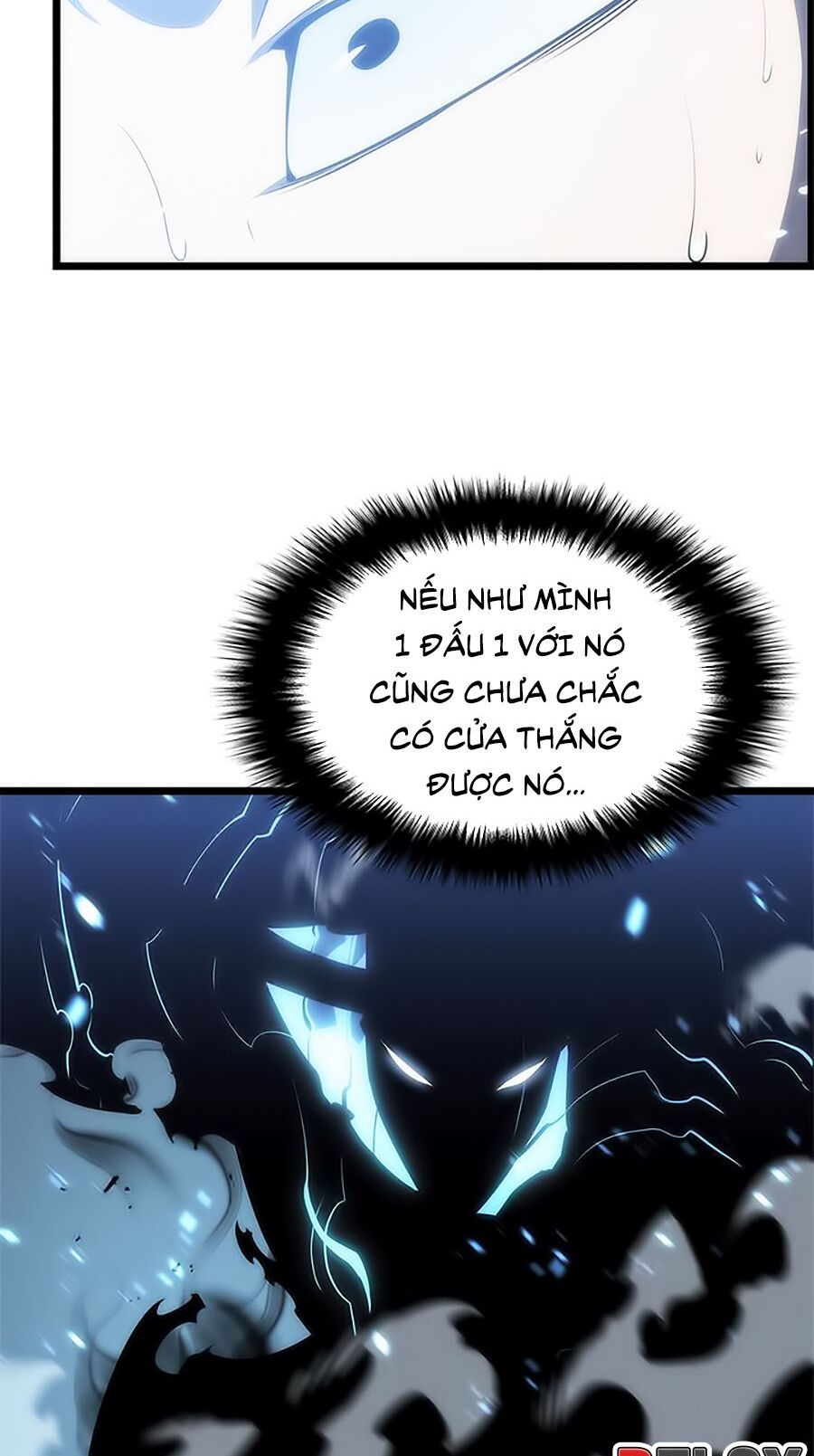 solo leveling 2 chapter 12 43