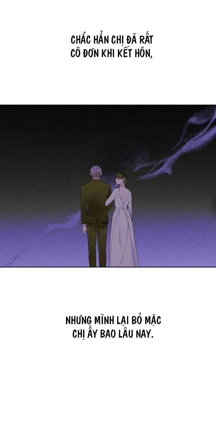 giấc mơ ngọt ngào chapter 17 19