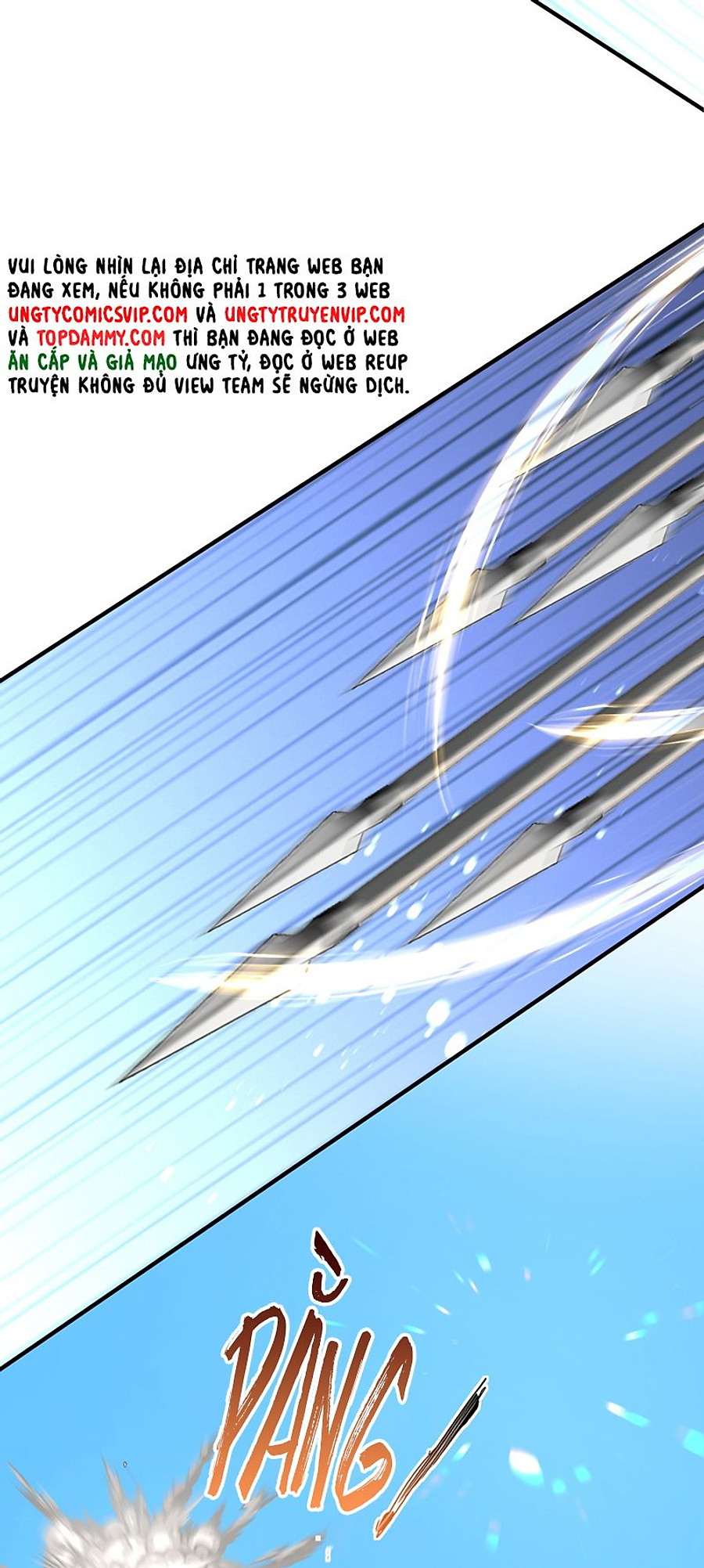 bá tổng vương phi lật xe chỉ nam chapter 121 25