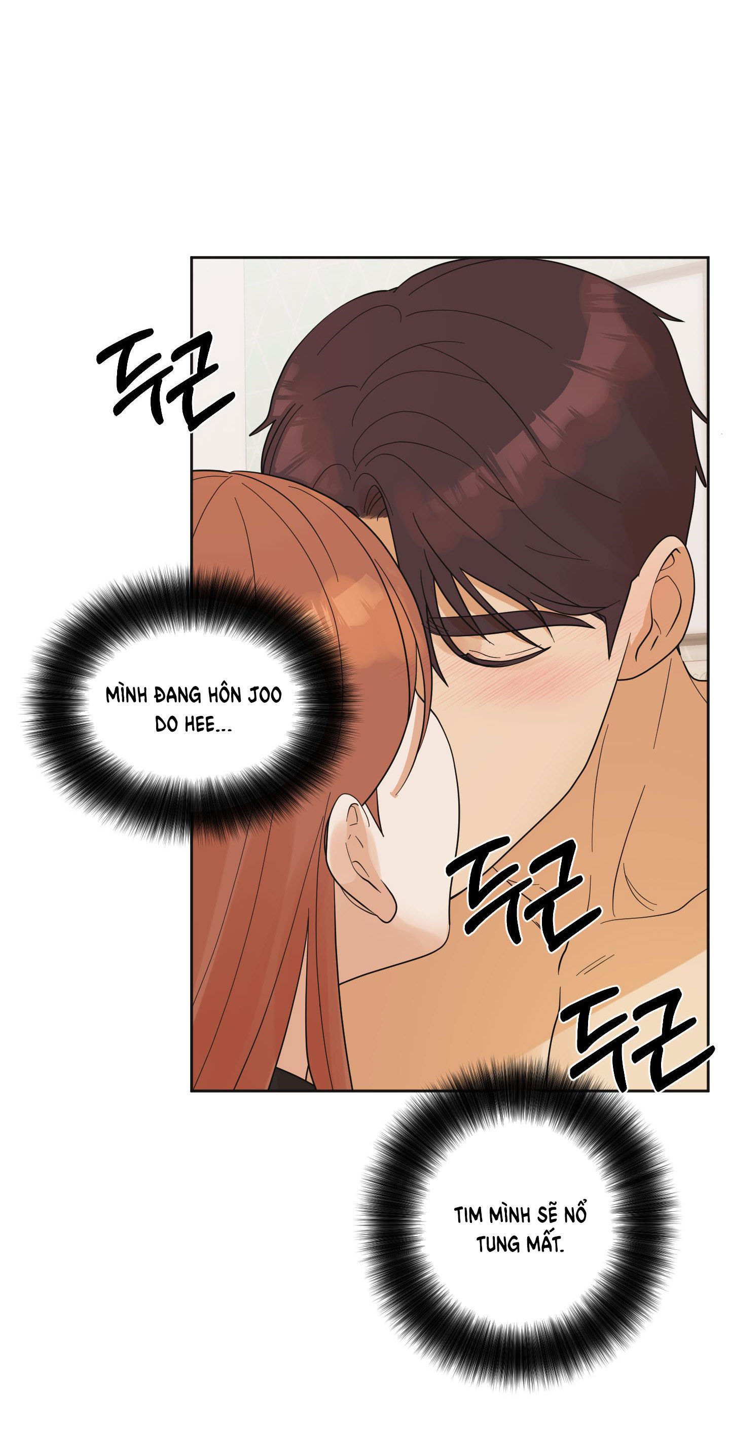 [18+] soldam tv chapter 4.2 4