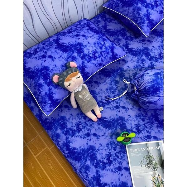 Drap thun siêu lạnh