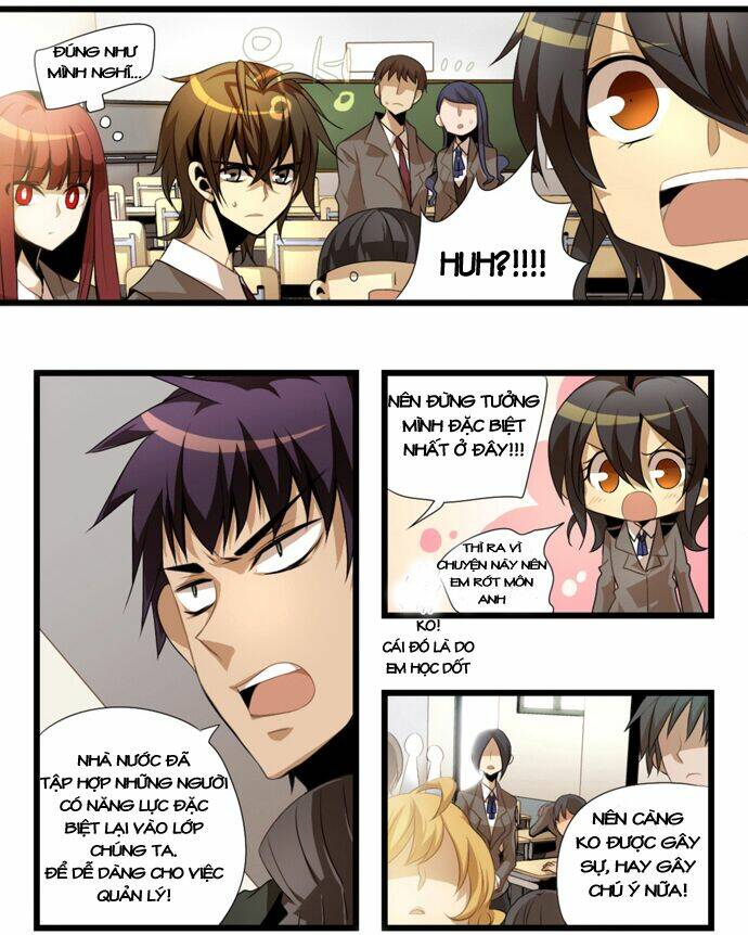 neung neung chapter 2 5