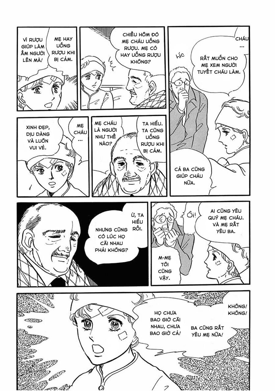 trái tim của thomas chapter 35 34